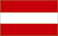Austria